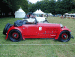 [thumbnail of Alfa Romeo 6C 1750 GS 1931 side.jpg]